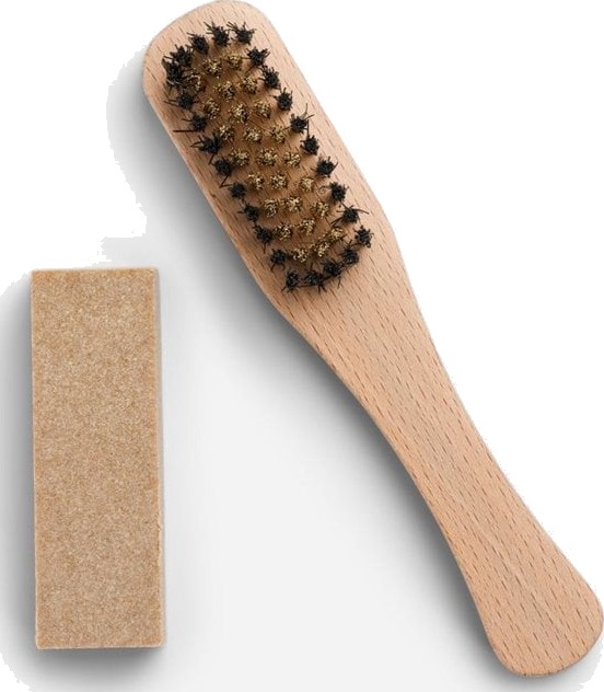 Springyard Dry Cleaning Kit - main photo