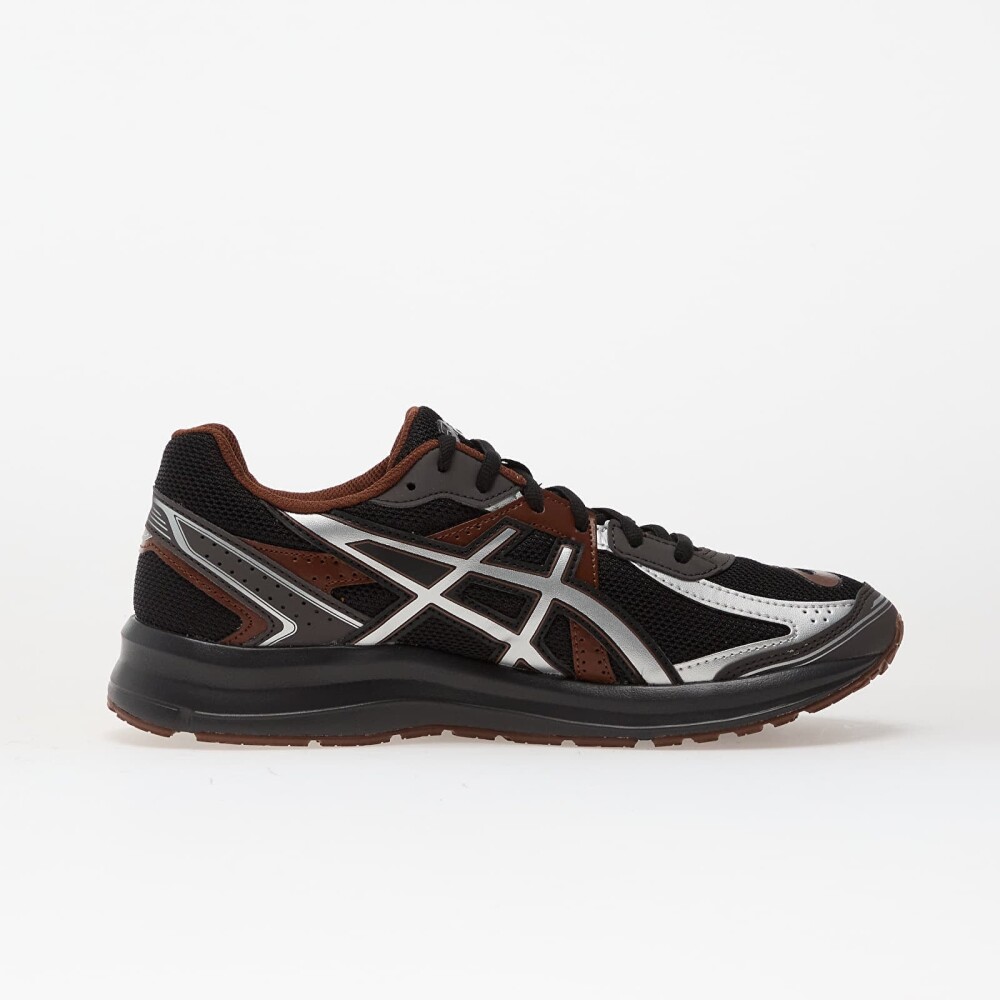 Asics Jog 100S - Black - 44 - side b