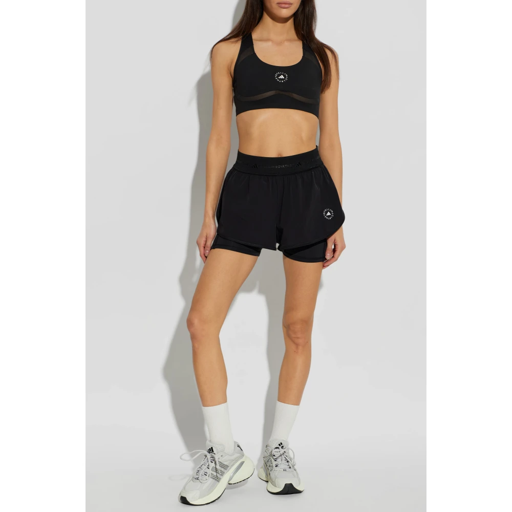 Adidas Originals Dame Sko Grå 37 1/2 EU, - side a