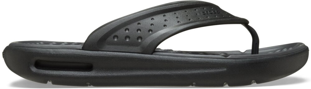 Crocs Inmotion Flip Black 39|40 - main photo