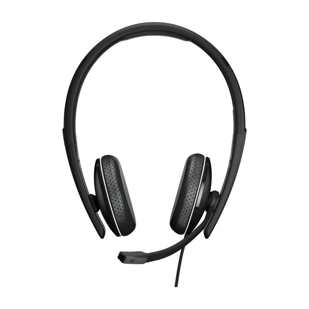 EPOS SENNHEISER ADAPT 165T USB-C II
