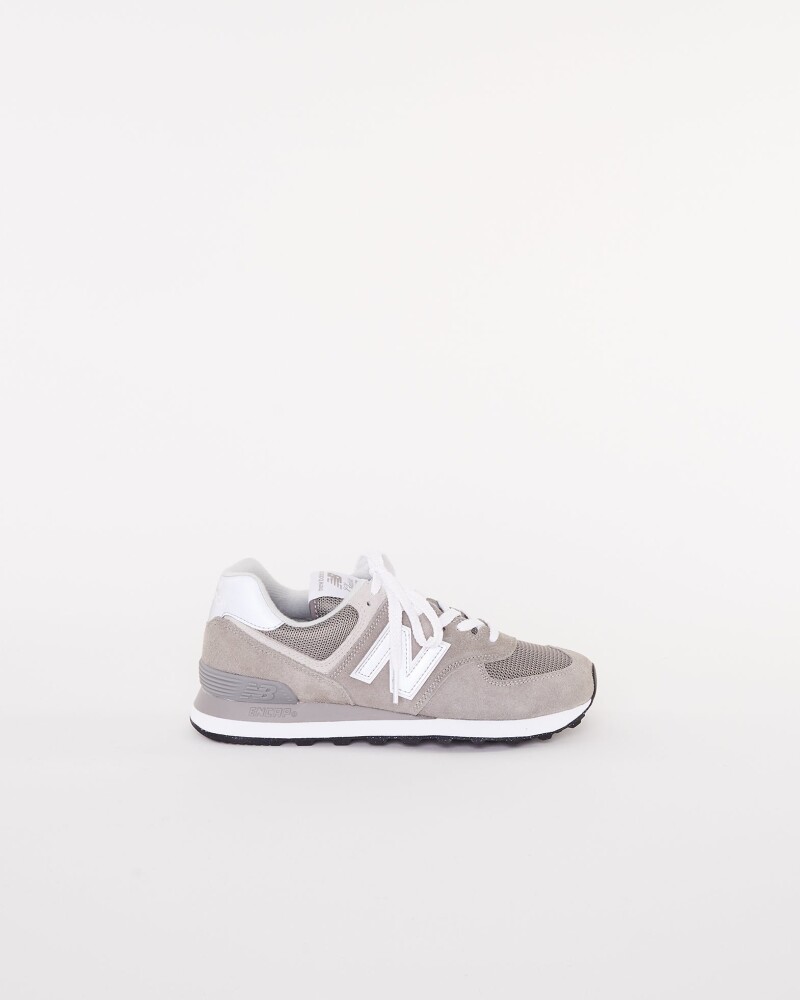 New Balance 574 Core Grey 36 - main photo