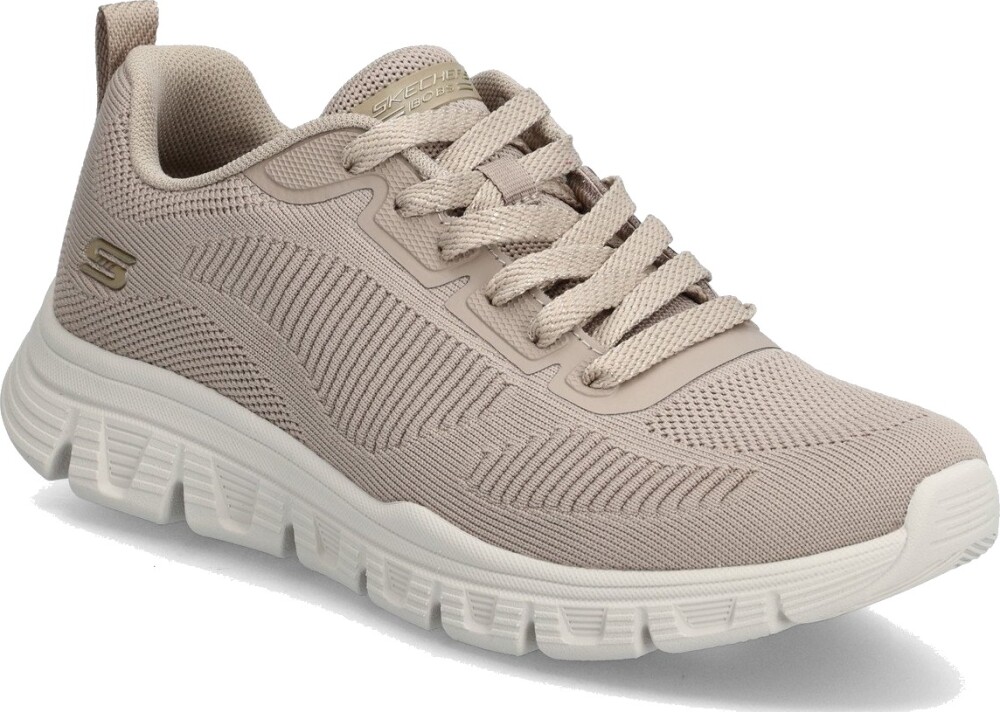 Skechers Bobs B Lite   Beige   40 - main photo