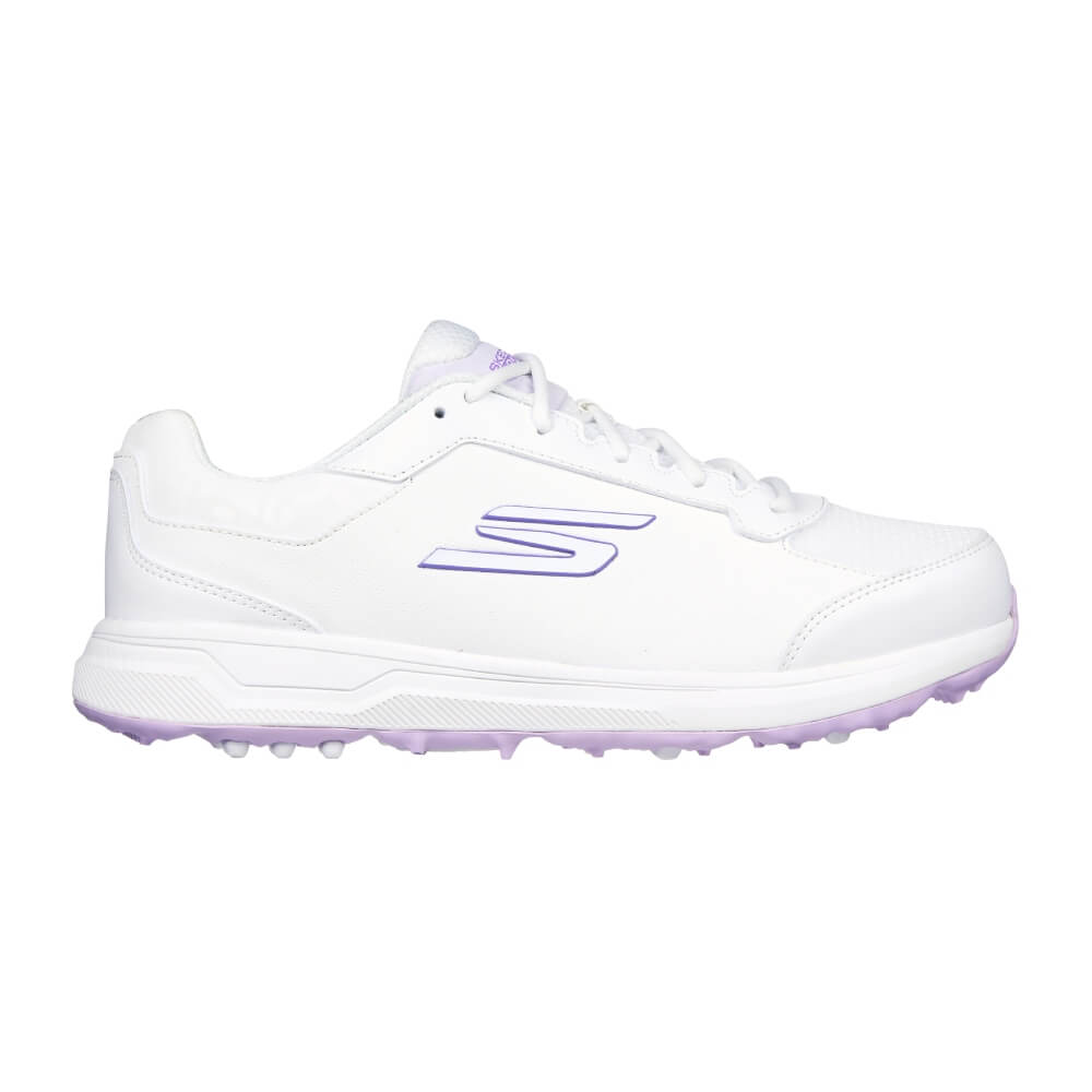 Skechers Prime Golfsko Dame Hvit - 41 - main photo