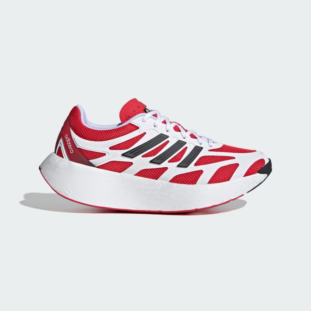 Adidas Adizero Aruku Sko - main photo