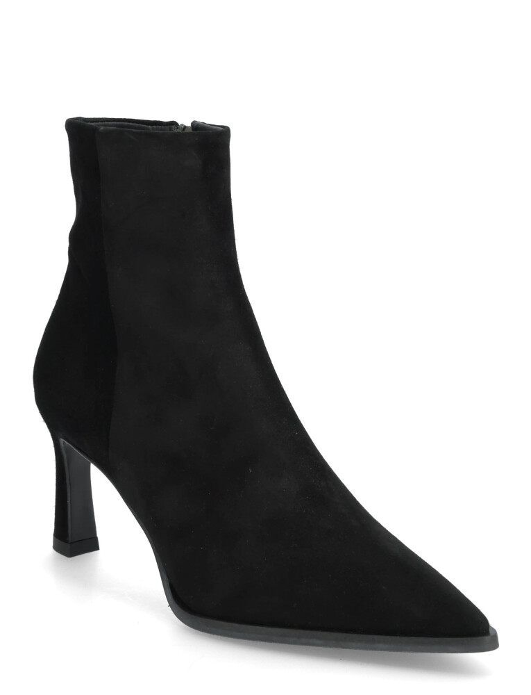 Billi Bi Booties - Black - 41 - main photo