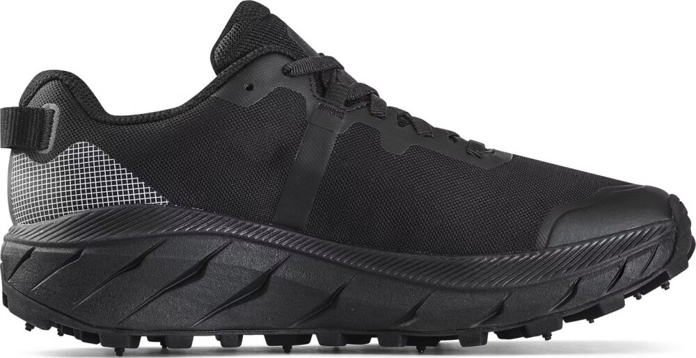 Icebug Women's Arcus 2 Bugrip Gore-Tex Trueblack 36.5 - main photo