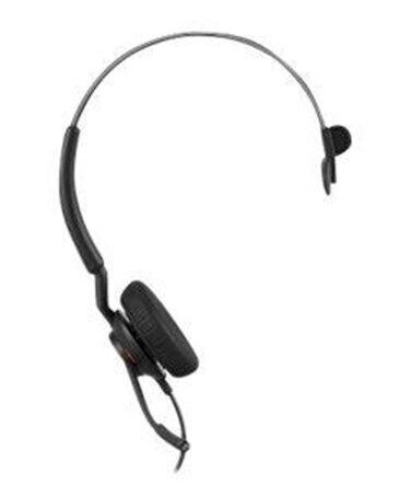 Jabra Engage 40 Mono