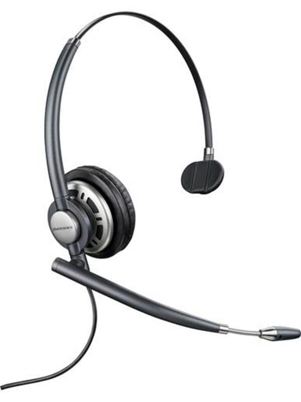 Poly EncorePro HW710