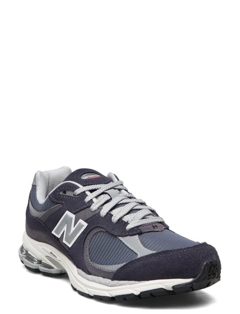 New Balance 2002R Blue 47.5 - main photo