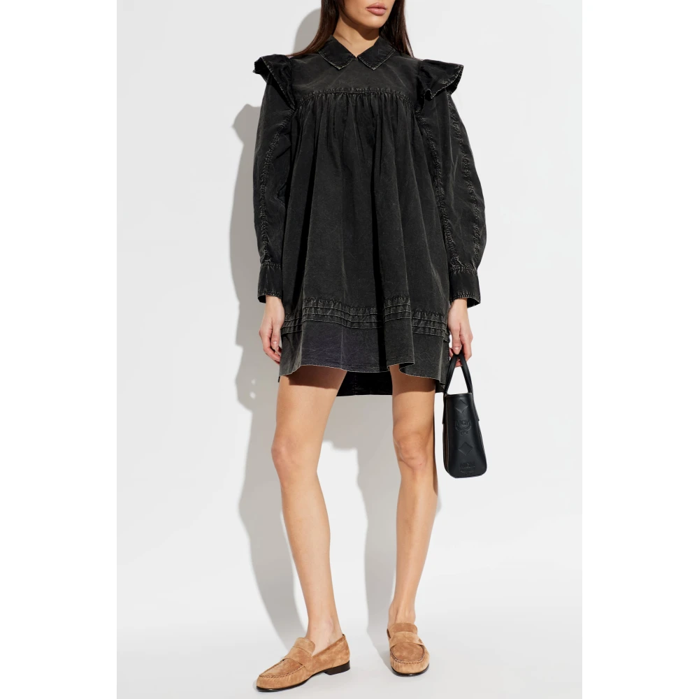 Jimmy Choo Dame Sko Brun 41 EU, - side a