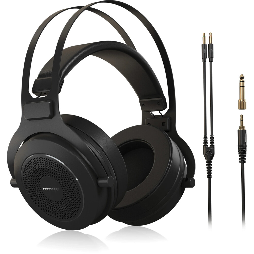 Behringer OMEGA Headphones
