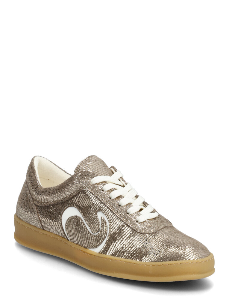 Anonymous Copenhagen Blaire - Beige - 38 - main photo