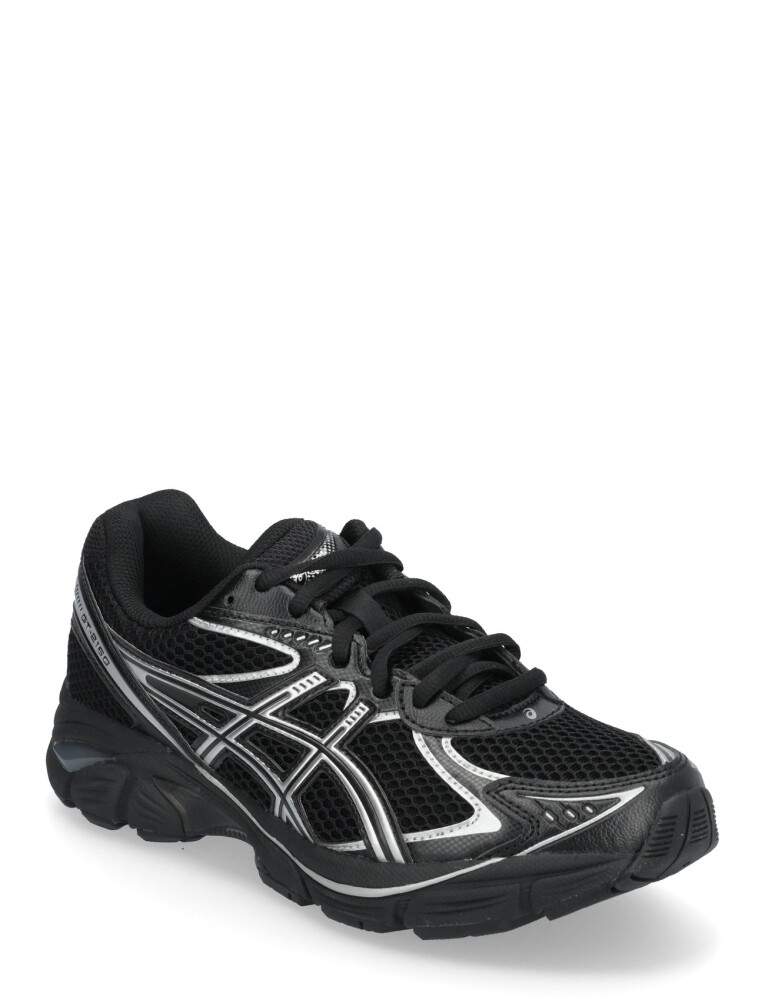 Asics Gt 2160   Black   38 - main photo
