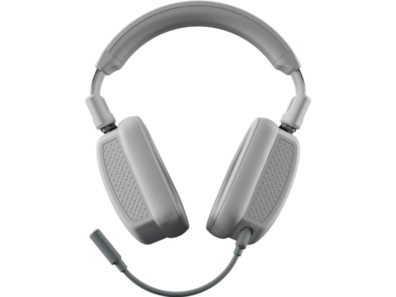Hyte Eclipse HG10 Light Grey