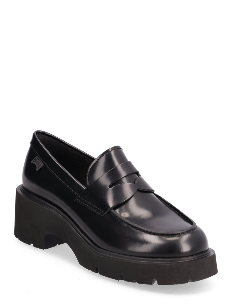 Camper Milah - Black - 41 - main photo