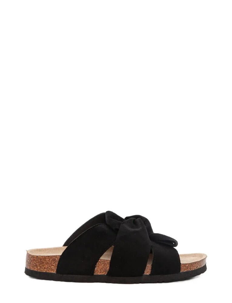 Duffy Florens Ventisette Black 37 - main photo