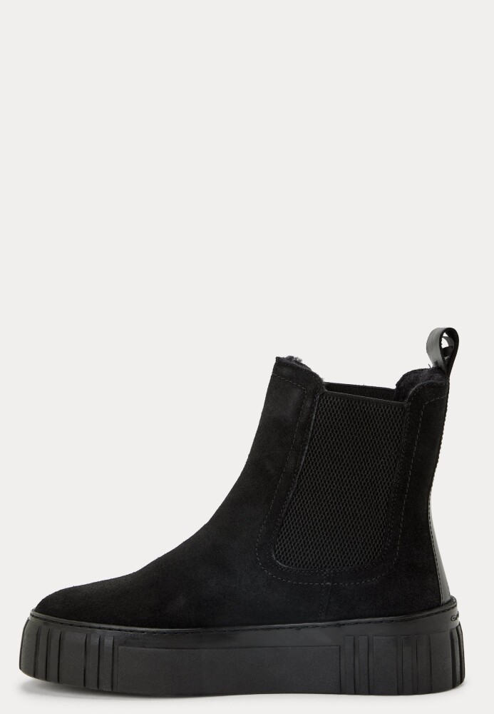Gant Snowmont Chelsea Boot - main photo