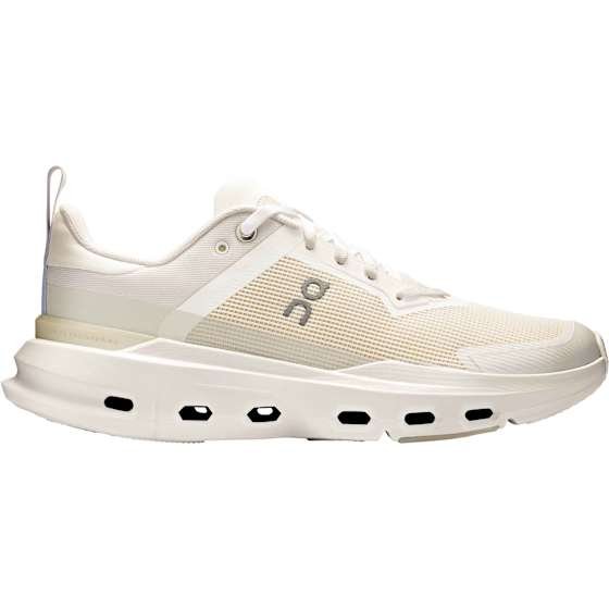On Cloudpulse Next Dame White/Ice 40 - main photo