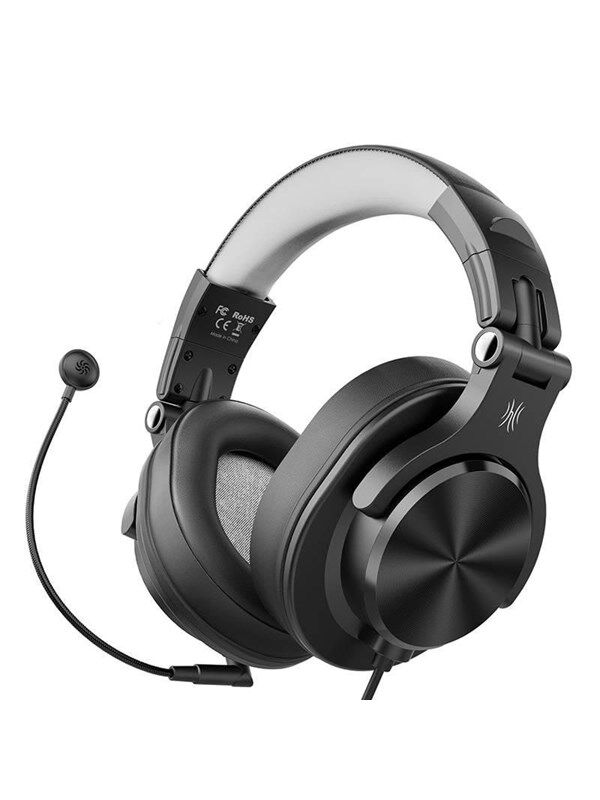 OneOdio A71D Black