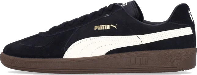 Puma Puma Club II Era Sort 39 - main photo