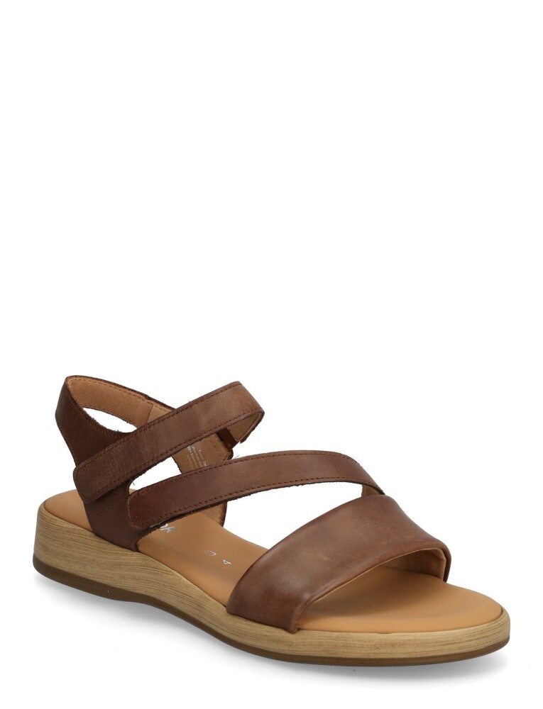 Gabor Sandal Brown 38.5 - main photo