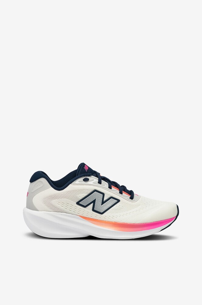 New Balance   Løpesko New Balance Freshfoam 680 v9   Grønn - main photo
