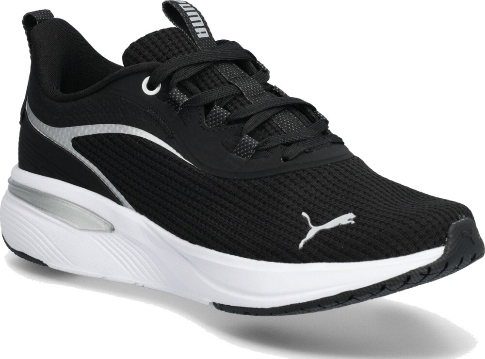 PUMA Softride Charm Wns Black 42 - main photo