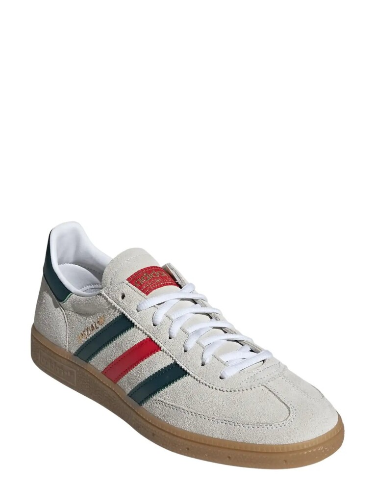 Adidas Performance Handball Spezial   Cream   44 2/3 - main photo