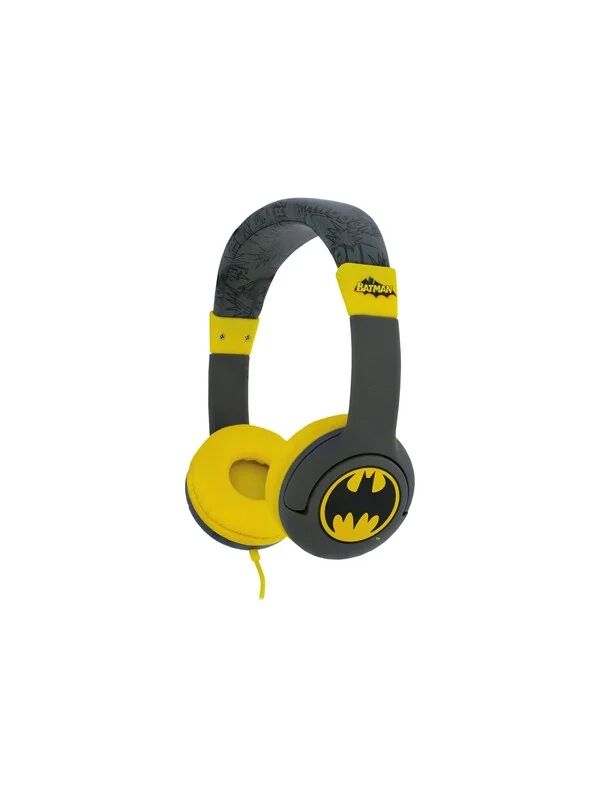 OTL Batman Symbol