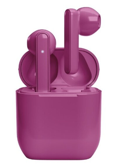 SBS Nubox Violet