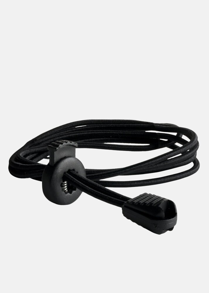 Springyard Elastic Lock 2.5 - main photo