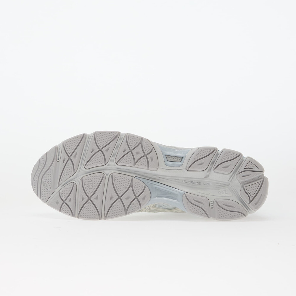 Asics Gel Cumulus 16   Blue   39.5 - side a