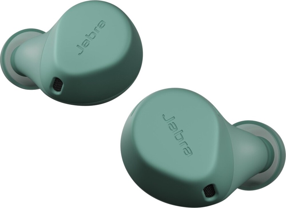 Jabra Elite 7 Active Mint » Best Pris på Prisradar.no