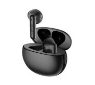 Edifier X2 Svart