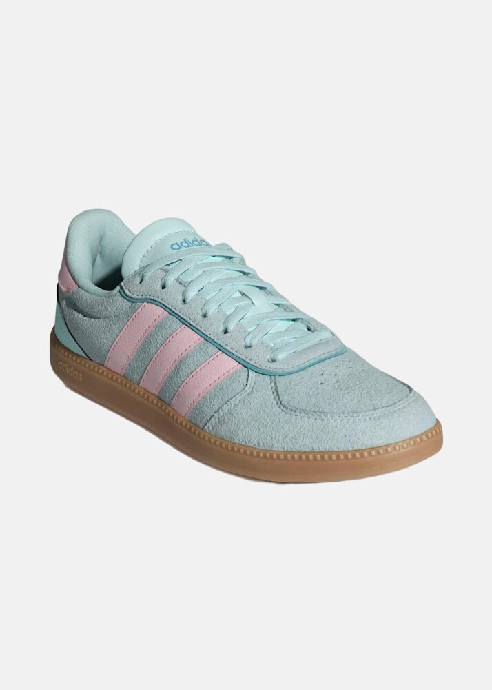 Adidas BREAKNET SLEEK - main photo