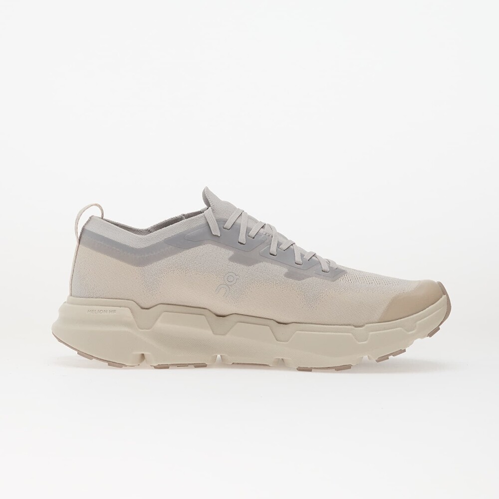 On W Cloudsoma Glacier/ Pearl EUR 39 - side b