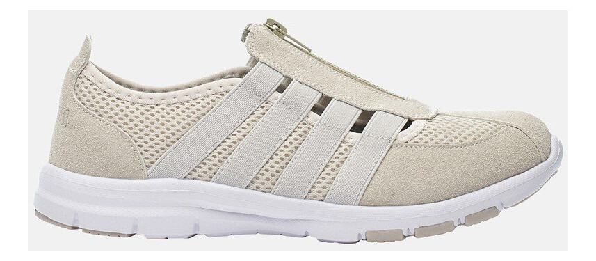 Exani Vega W Beige 41 Sneakers - main photo