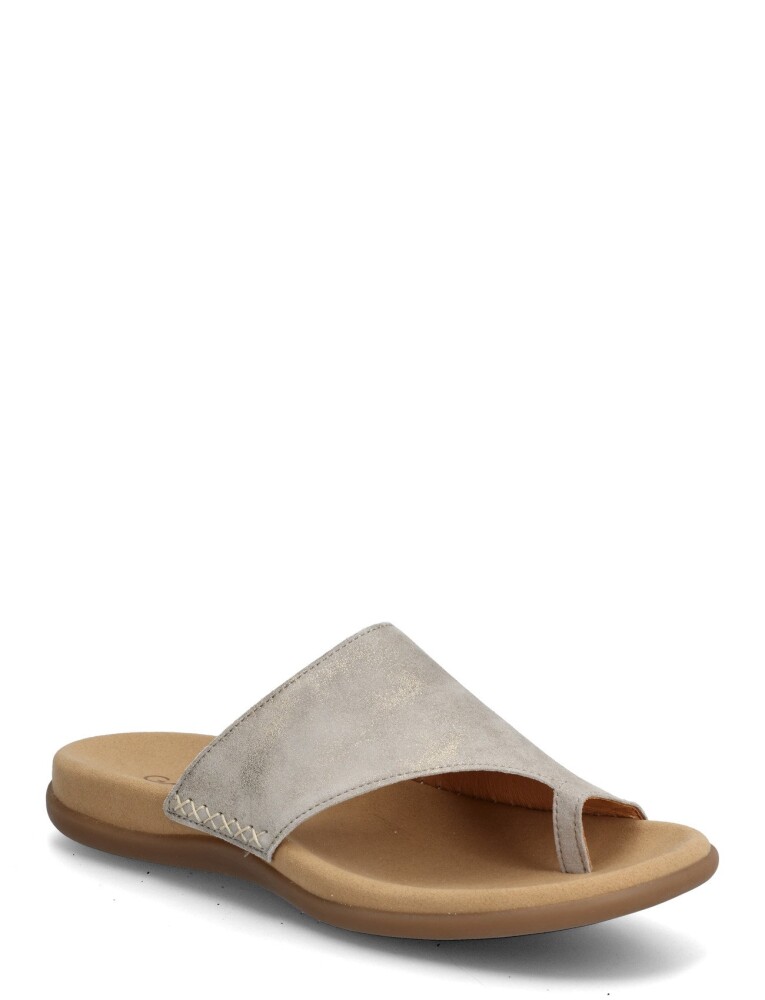 Gabor Slip In   Multi/patterned   38 - main photo