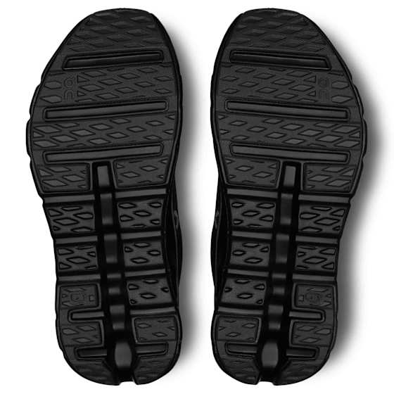 On Cloudtilt - Black - 38.5 - side b