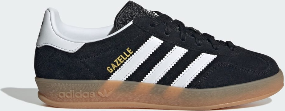 Adidas Gazelle Indoor Sko - main photo
