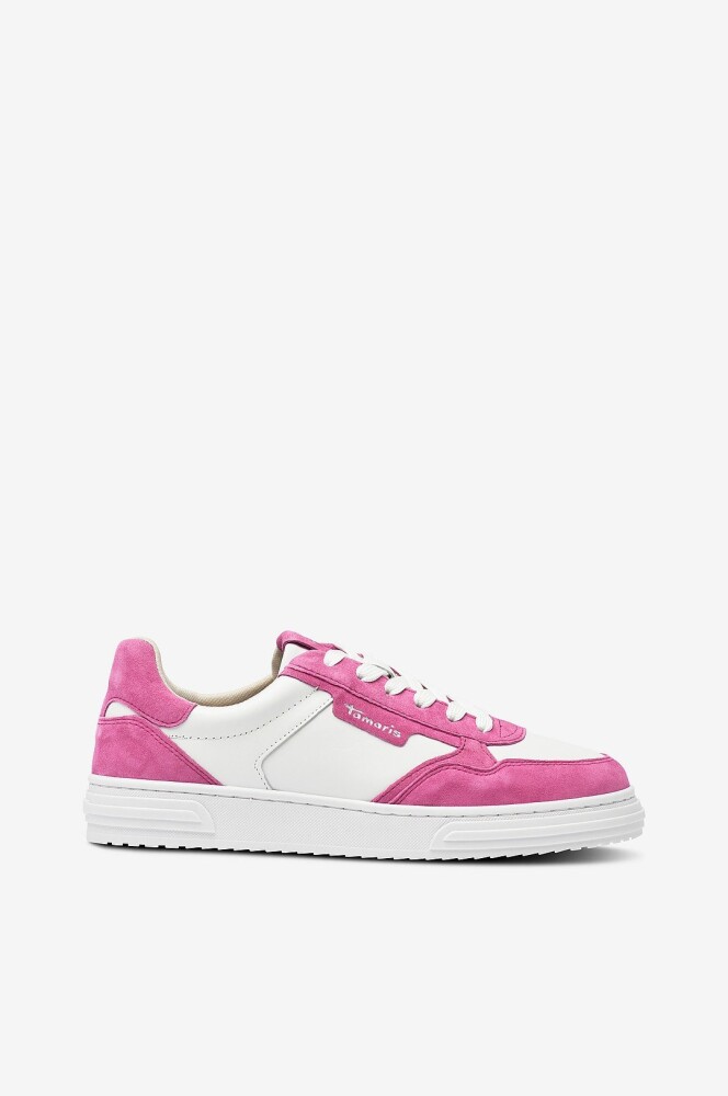 Tamaris Joggesko Rosa - main photo