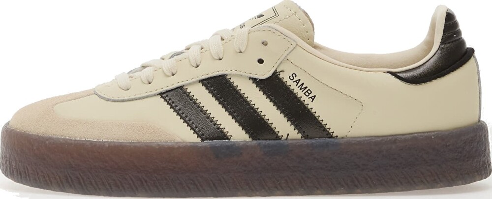 Adidas Originals Sambae W Cream 38 2/3 - main photo