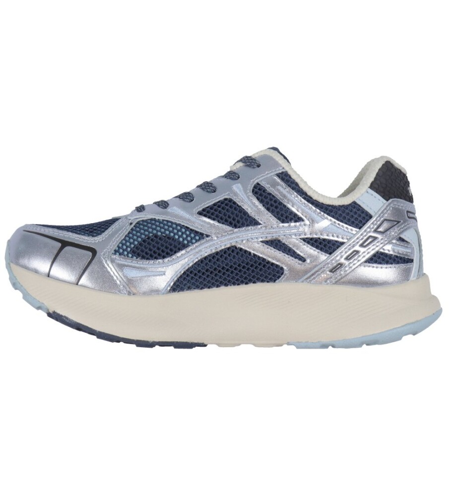 WODEN Josephine Navy 37 - side a