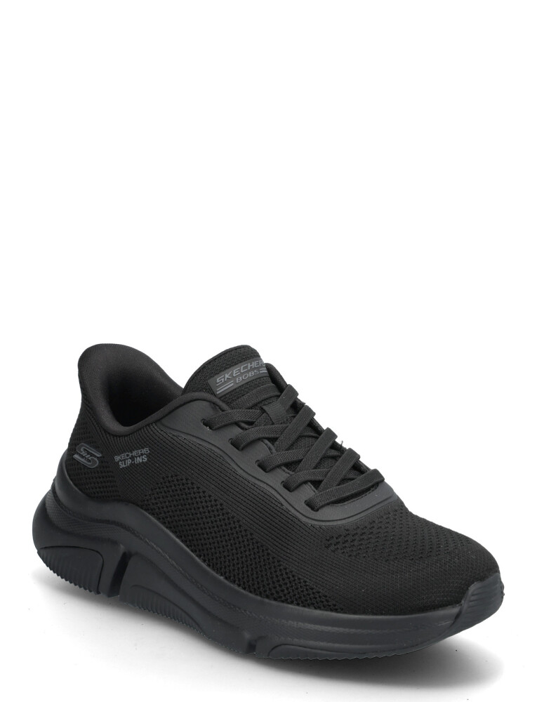 Skechers Bobs Sparrow Flex Too You Black 38 - main photo