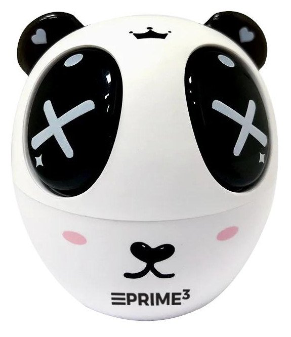 Hodetelefoner Prime3 Aep03bk