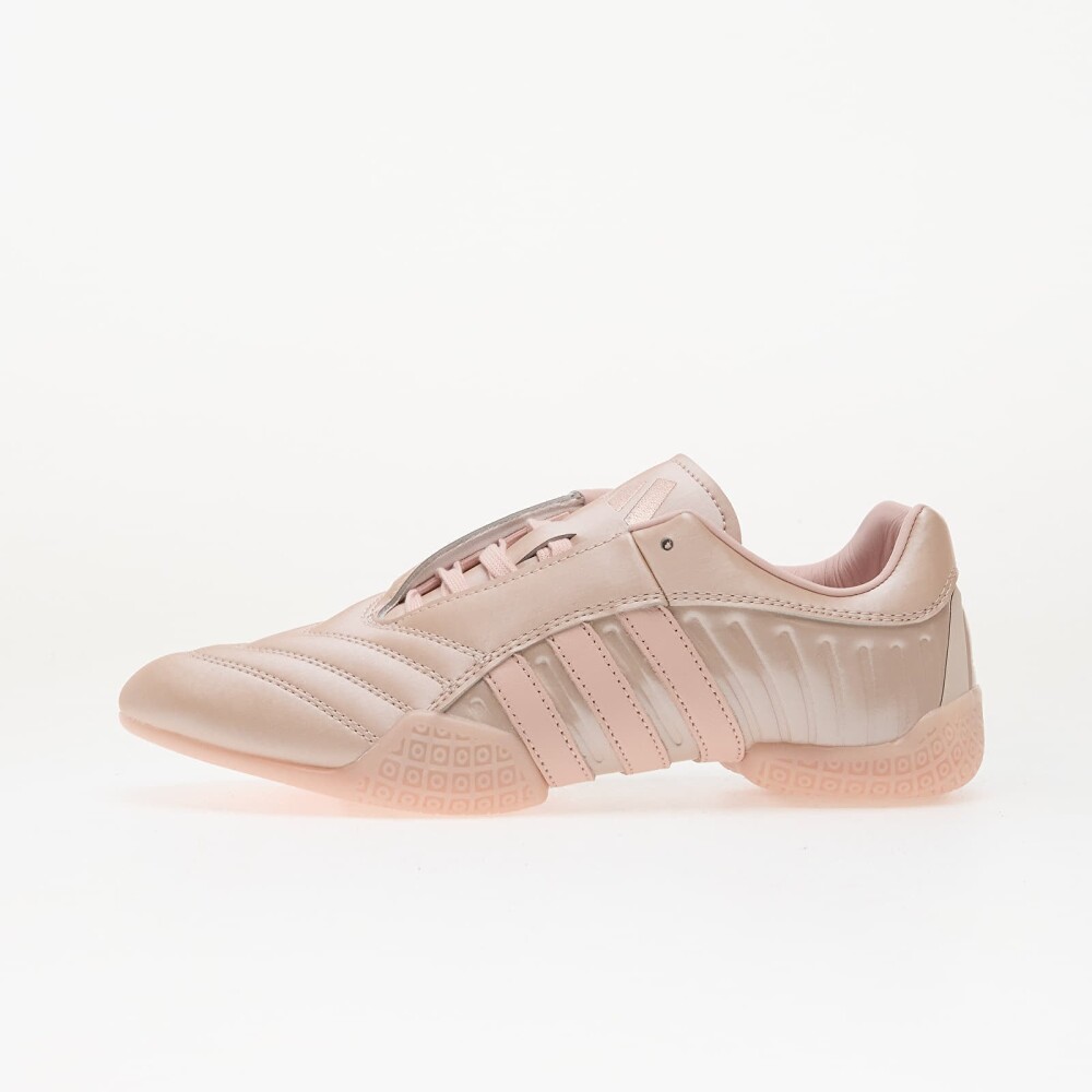 Adidas Taekwondo Mei Elite W Sanpin/ Sanpin/ Sanpin EUR 37 1/3 - main photo