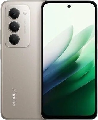 Xiaomi Redmi 15 5G 8GB/256GB Titan Grey