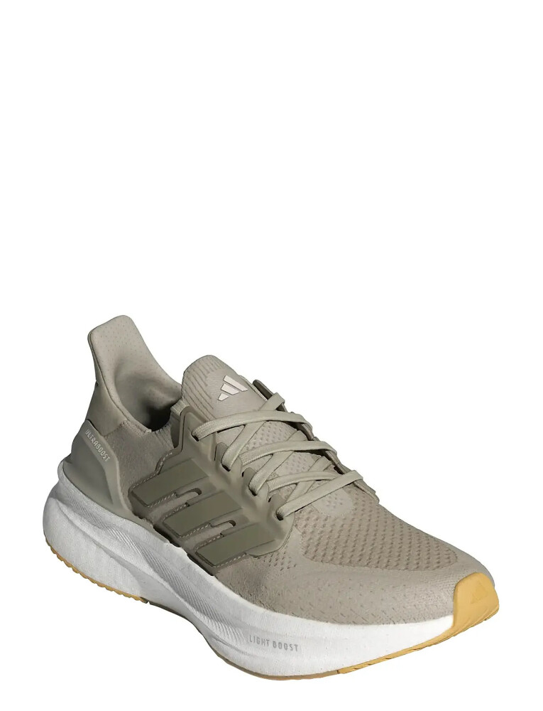 adidas Performance Ultraboost 5 W - Khaki green - 36 - main photo