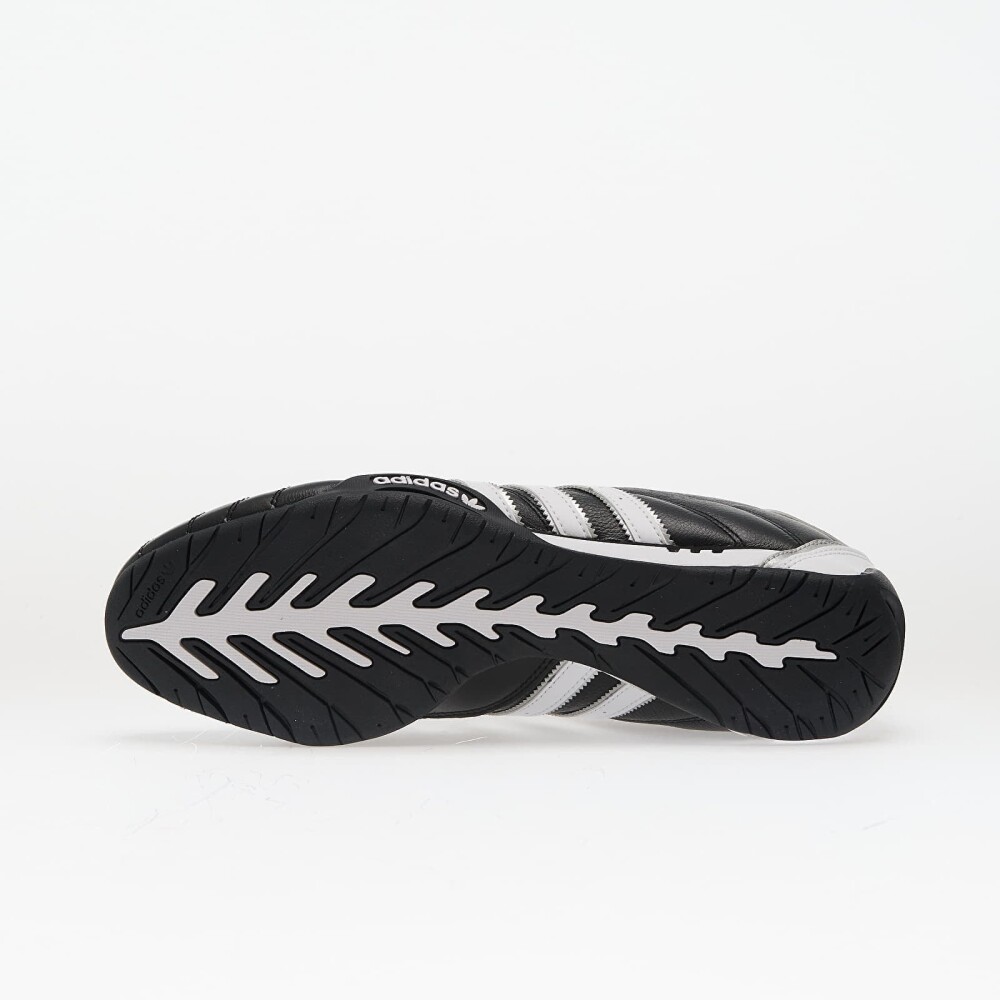 adidas Originals Adiracer Lo - Black - 40 - side a